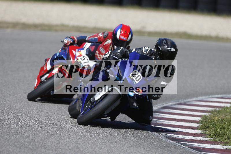 /45 15.09.2026  Trackday Domi Aegerter Trackday ADR/Gruppe rot/20